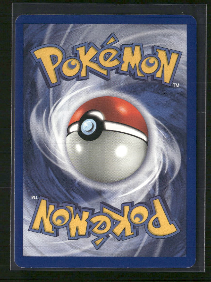 Fossil Zapdos (30) #30/62