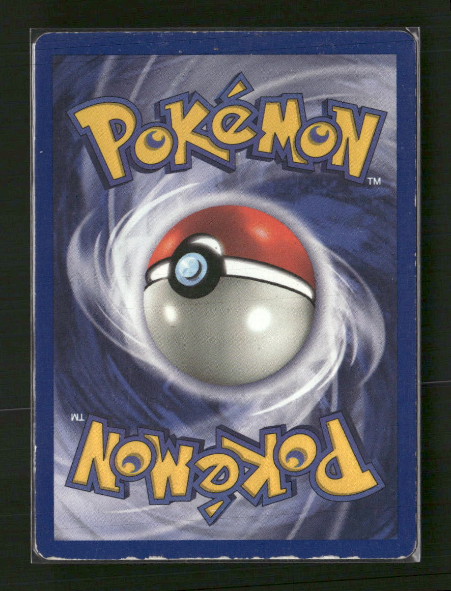 WoTC Promo Dragonite (Movie Promo) #05/53