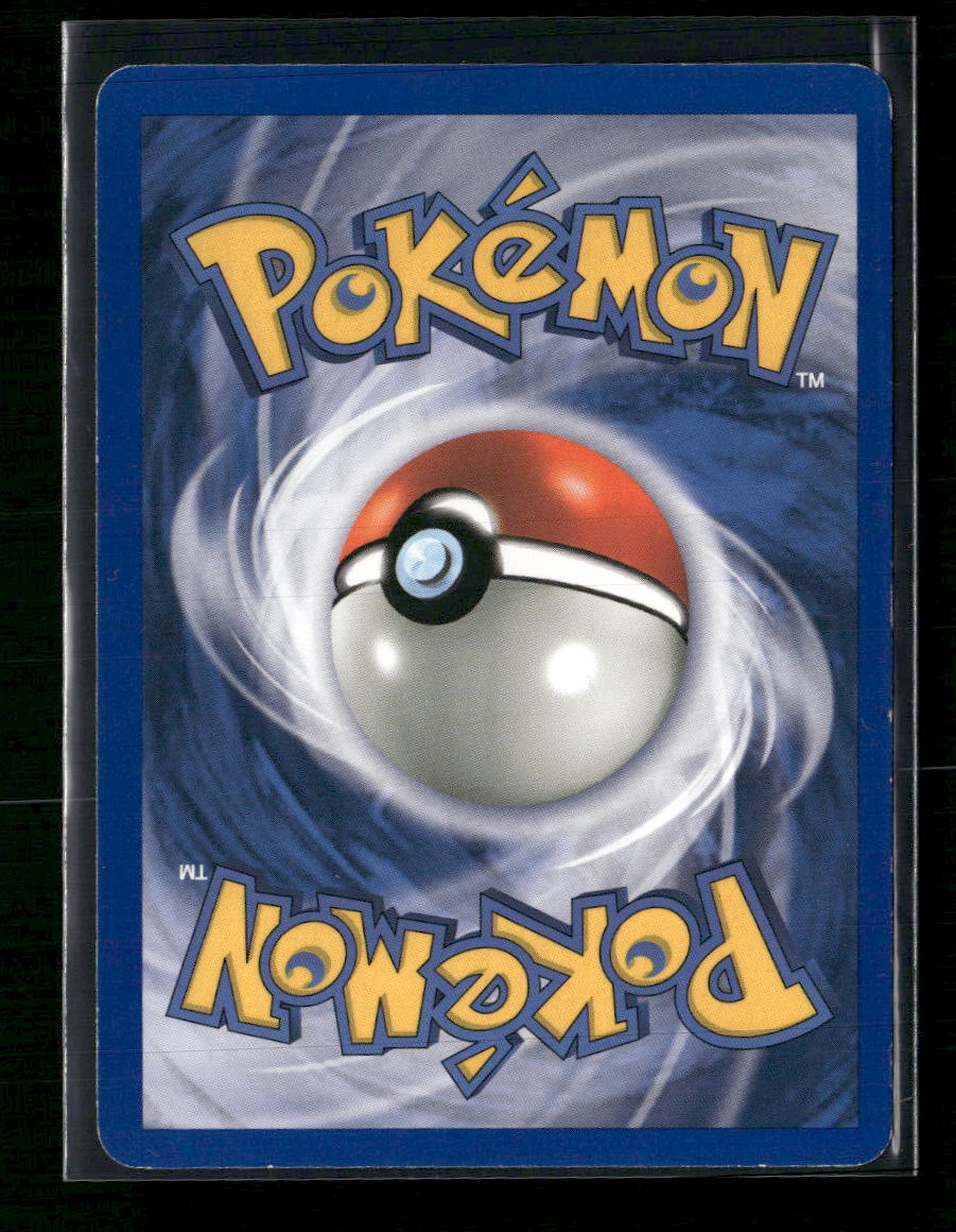 Base Set 2 Chansey #003/130
