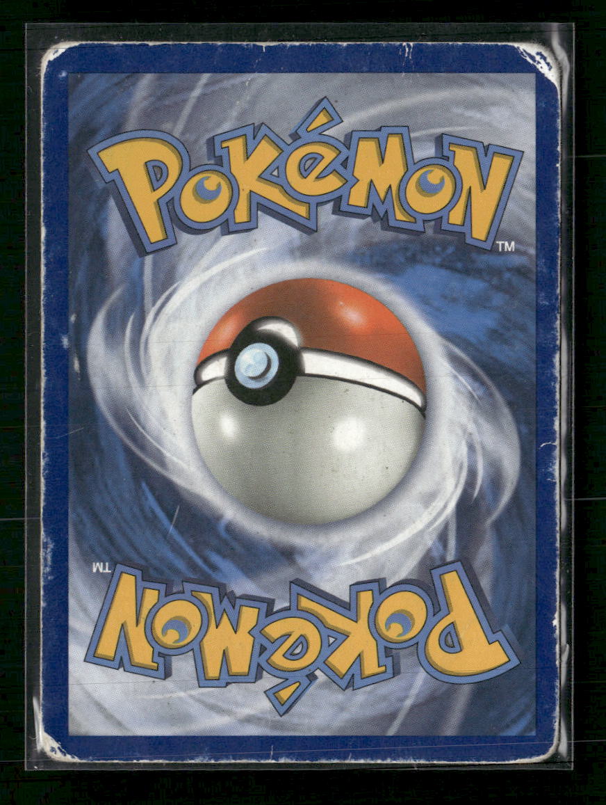 XY - BREAKpoint Scizor EX (Full Art) #119/122 Damaged