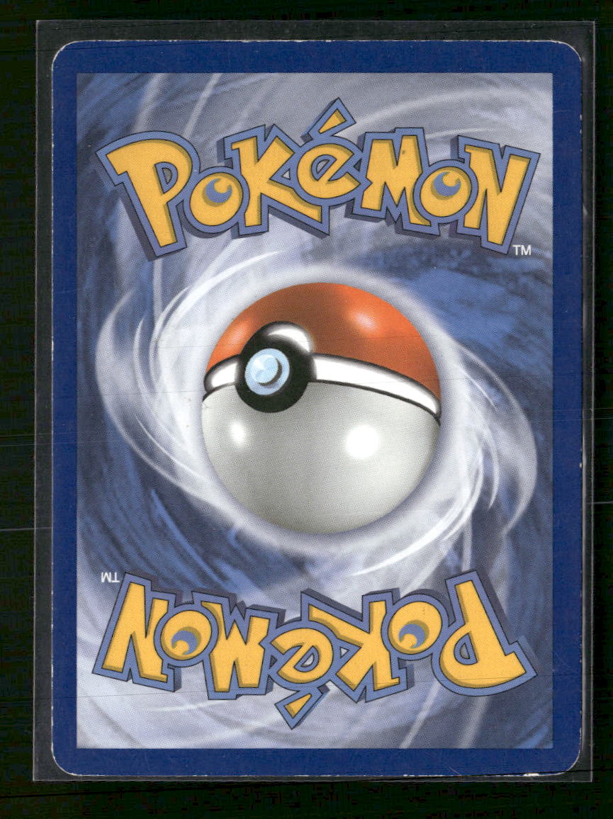Legendary Treasures: Radiant Collection Growlithe #RC4/RC25