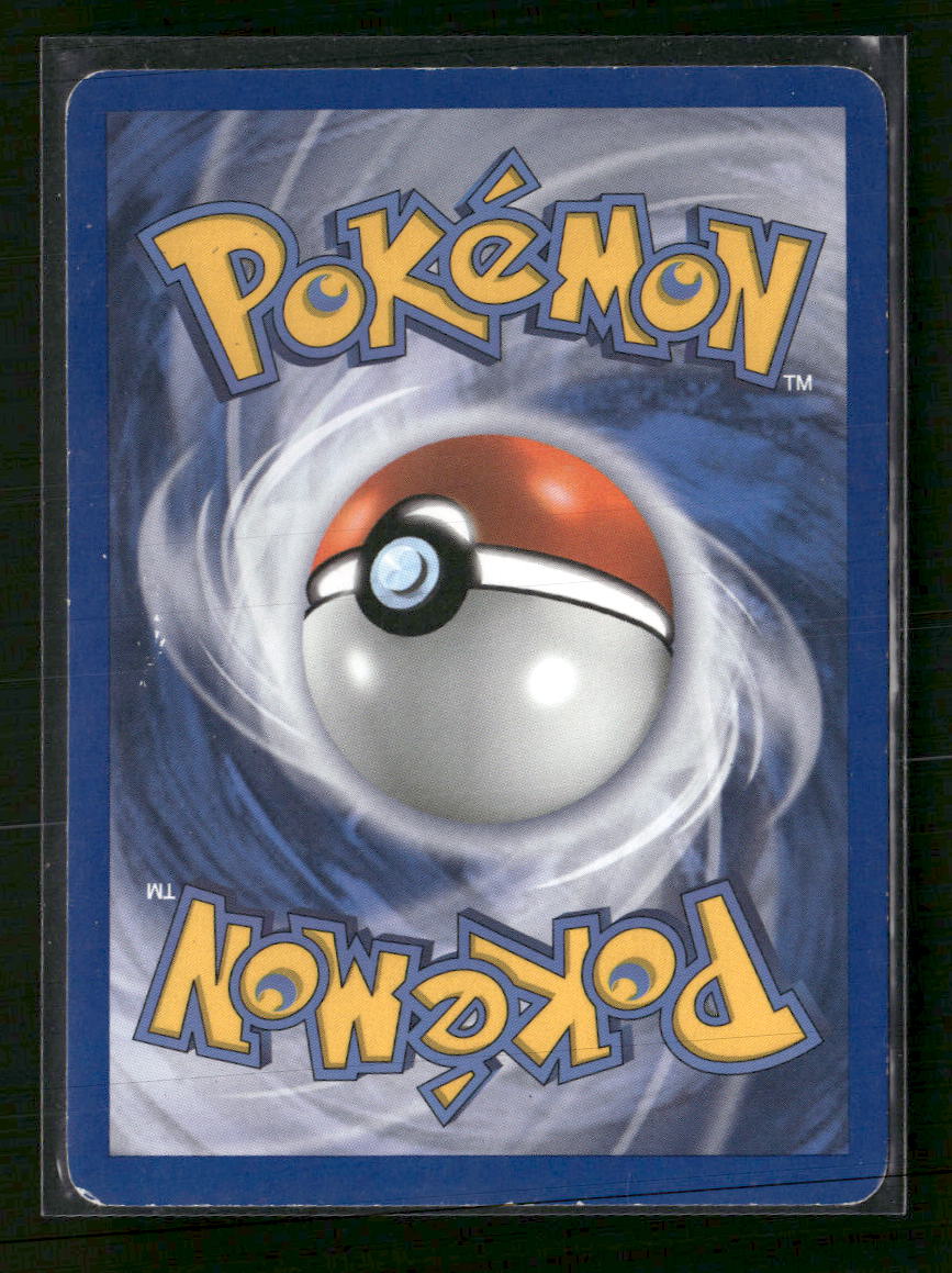 Legendary Treasures: Radiant Collection Minccino #RC18/RC25