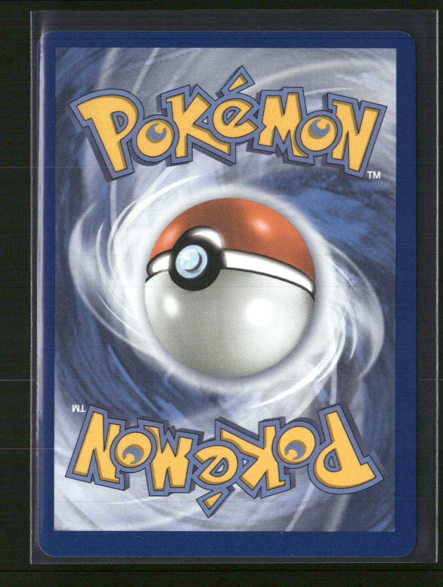 SV08: Surging Sparks Latias ex #076/191