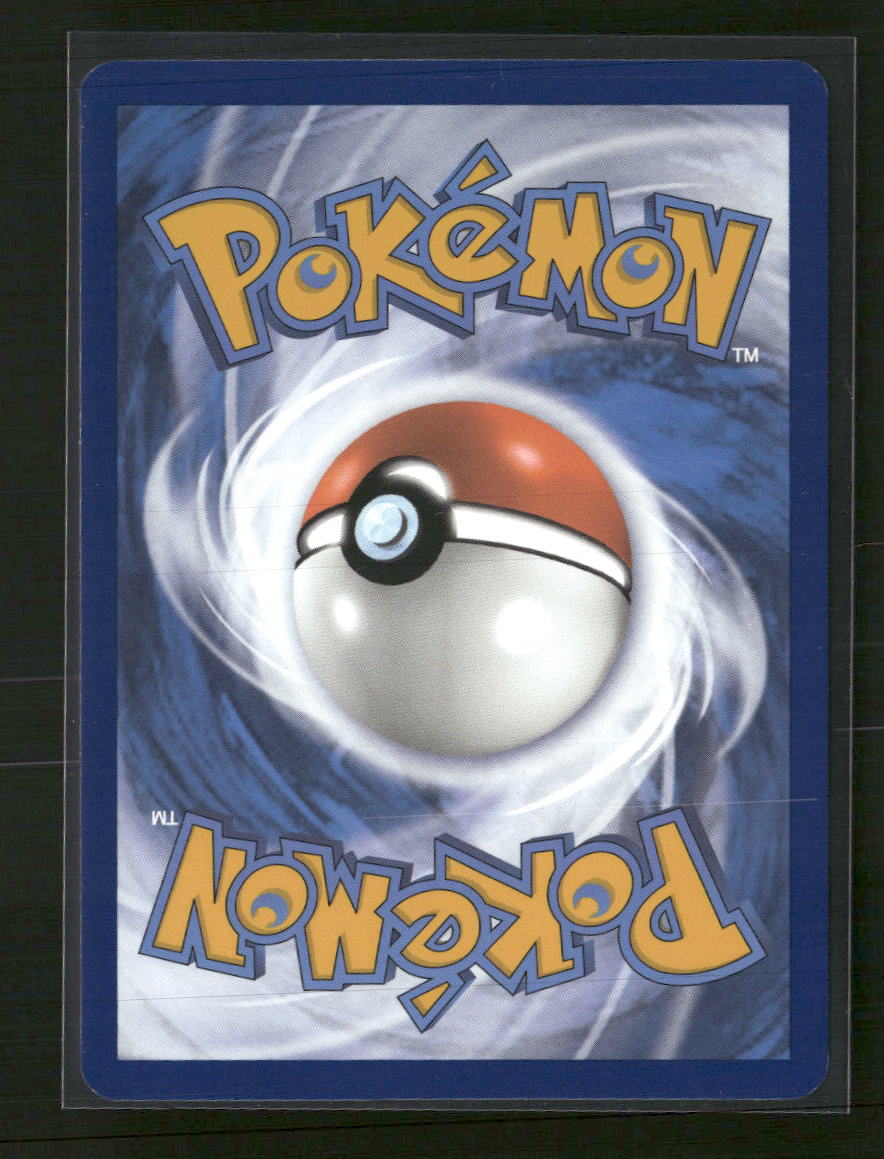 SWSH: Crown Zenith: Galarian Gallery Ditto #GG22/GG70