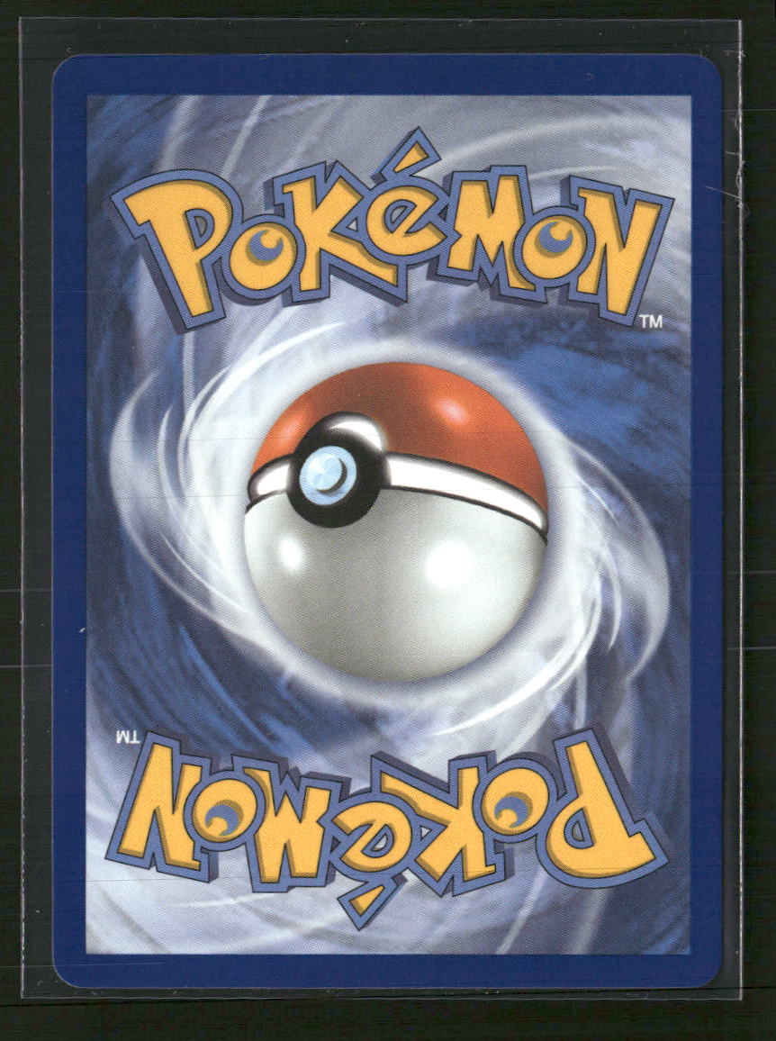 ME: Ascended Heroes Weavile #228/217