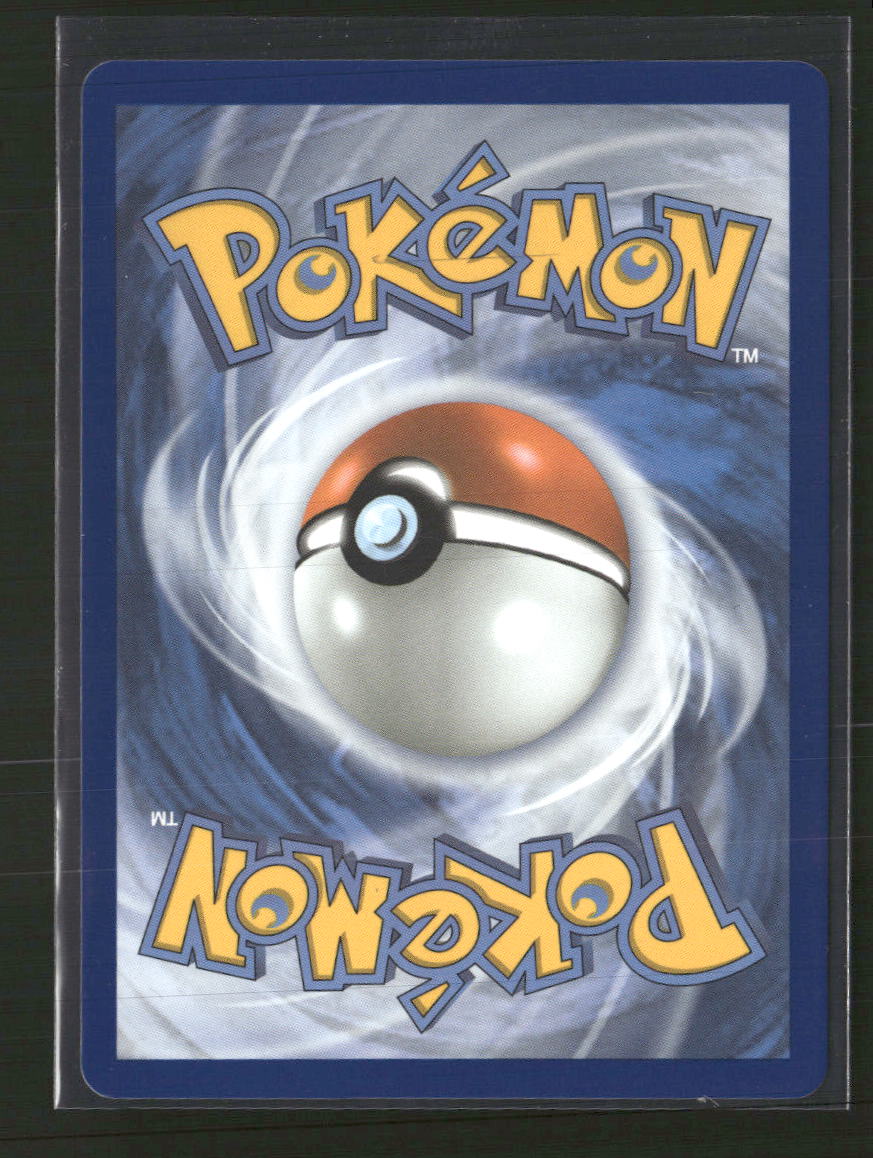 ME03: Perfect Order Meowth ex #121/088