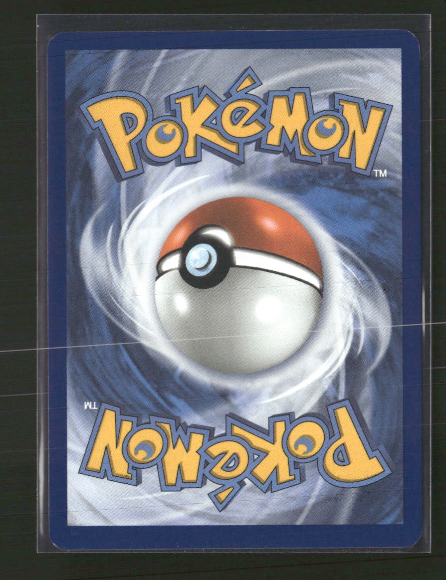 SV10: Destined Rivals Team Rocket's Spidops #187/182