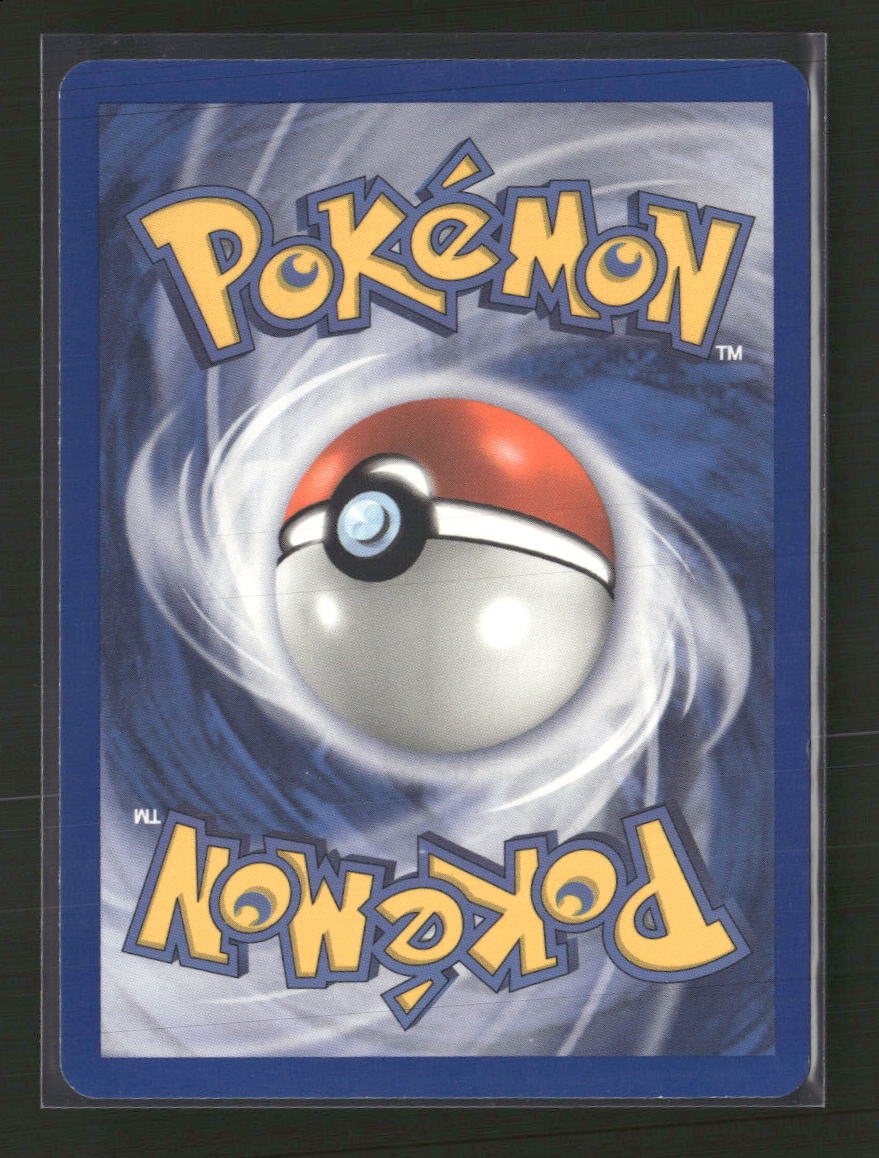 EX Team Rocket Returns Dark Tyranitar #20/109