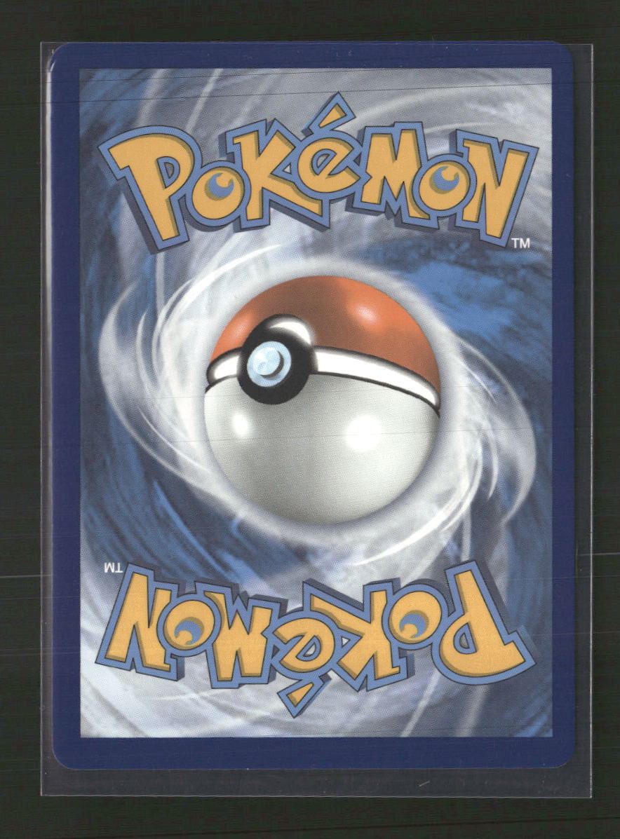 Shining Fates Poke Kid (Full Art) #070/072