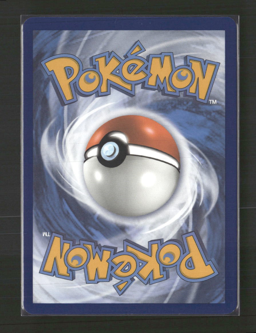 SV01: Scarlet & Violet Base Set Gardevoir ex #245/198