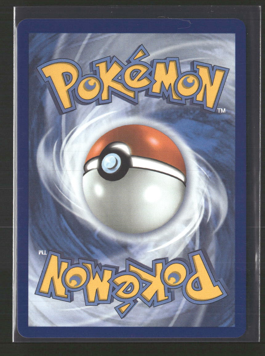 ME: Ascended Heroes Psyduck #226/217