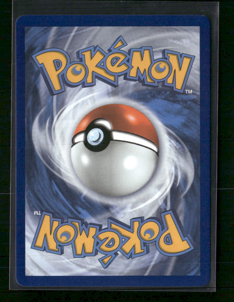 SWSH: Sword & Shield Promo Cards Mimikyu (Delta Species) #SWSH136