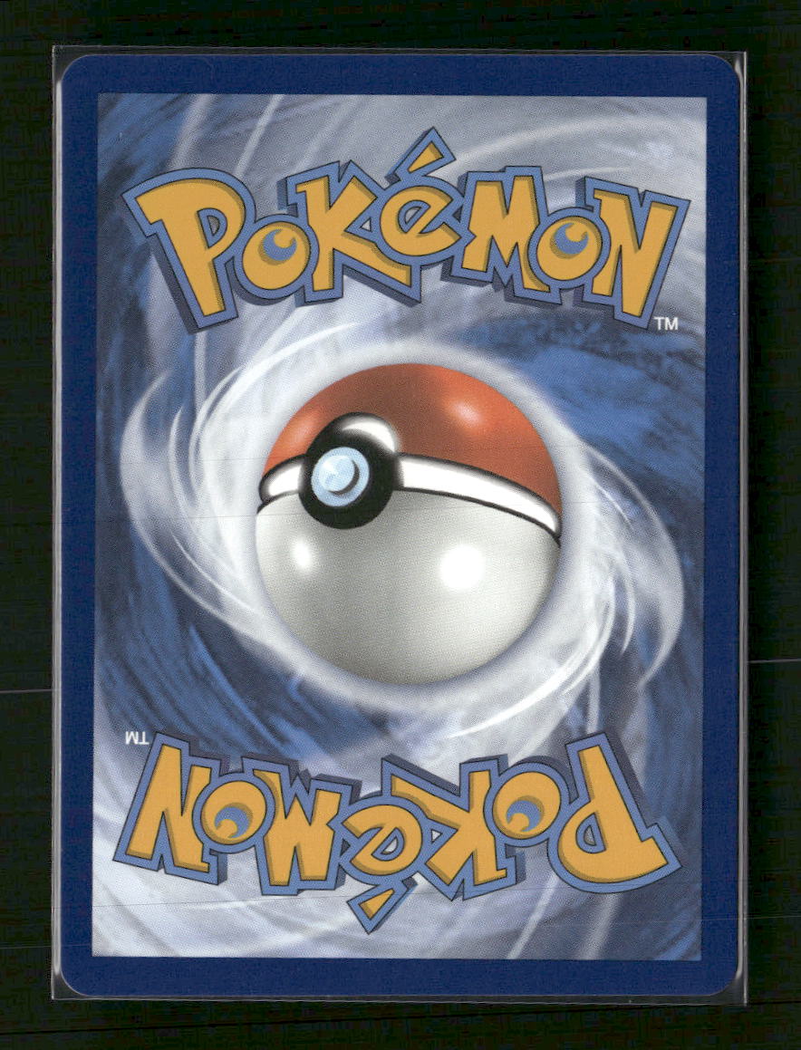 SWSH: Crown Zenith: Galarian Gallery Entei V #GG36/GG70