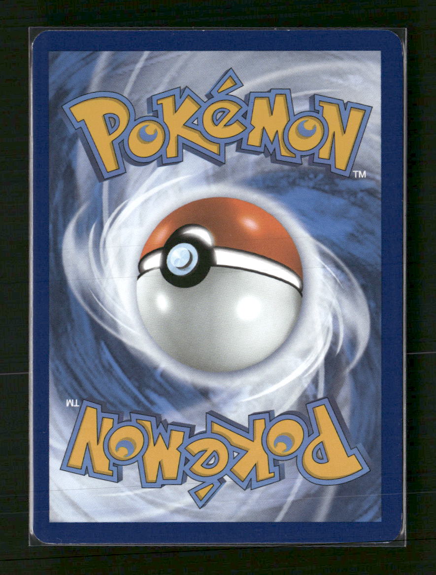 SV03: Obsidian Flames Pidgeotto #208/197