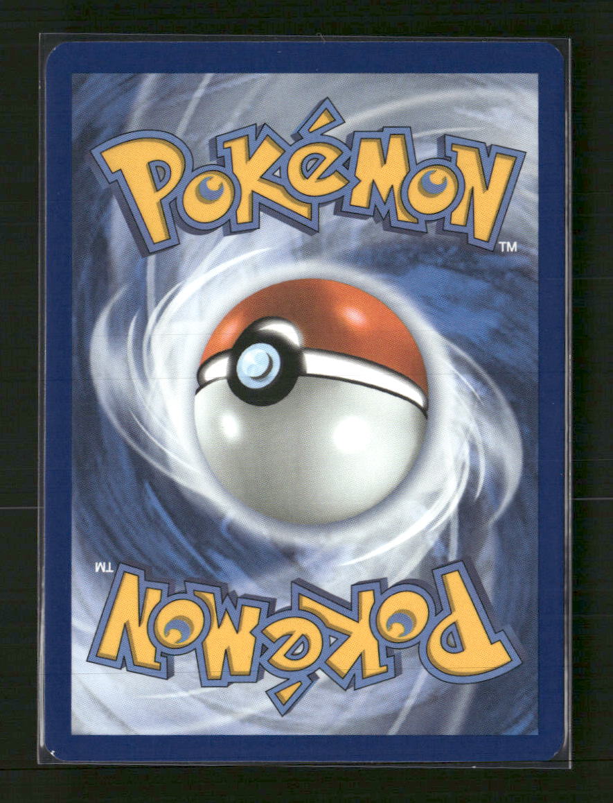 SV09: Journey Together Articuno #161/159