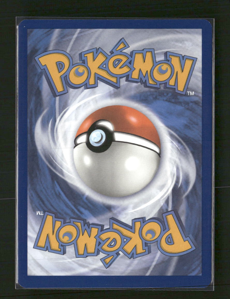 SV07: Stellar Crown Gulpin #154/142