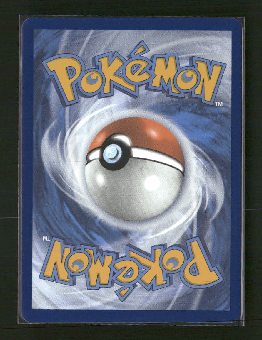 SV08: Surging Sparks Latias ex #239/191
