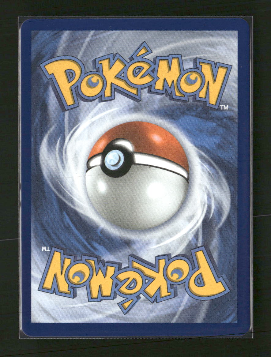 ME01: Mega Evolution Shuckle #136/132
