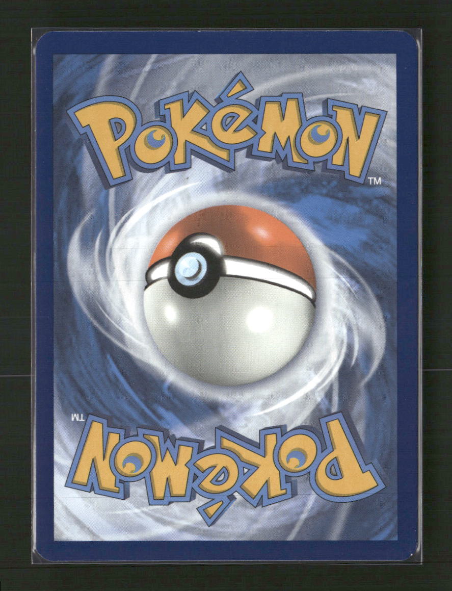 SV03: Obsidian Flames Pidgeot ex #225/197