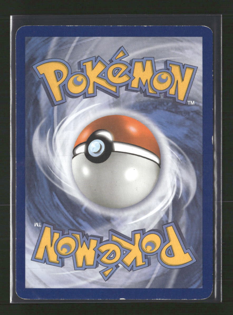 Legendary Treasures: Radiant Collection Pikachu #RC7/RC25 Damaged
