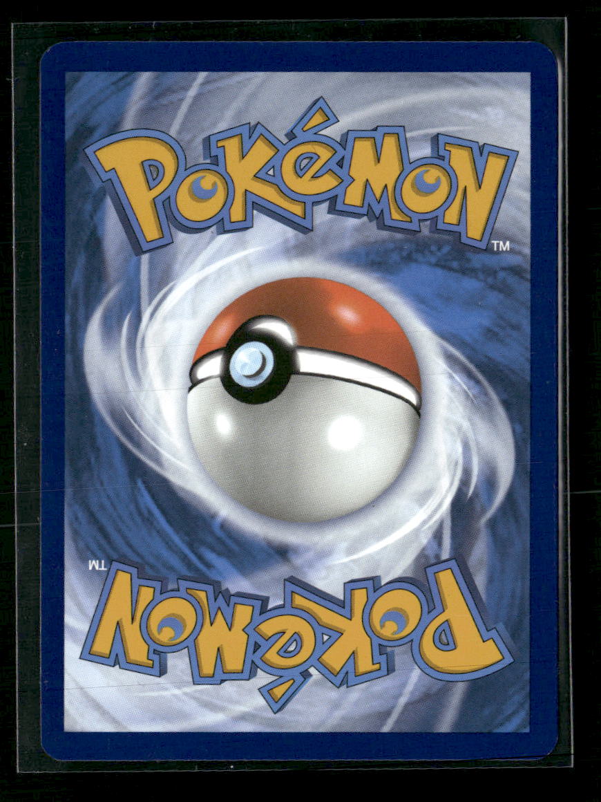 SV: Prismatic Evolutions Drayton #172/131