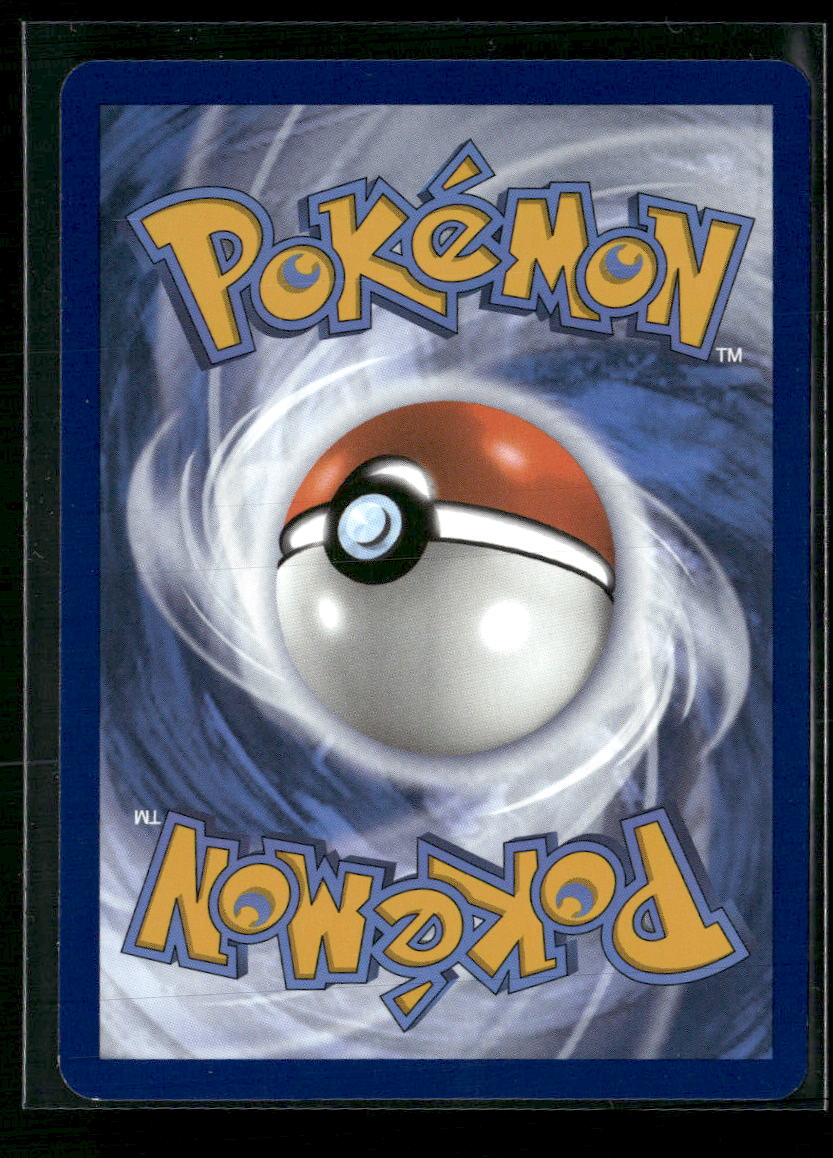 SV08: Surging Sparks Latias ex #220/191