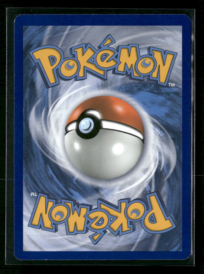 Detective Pikachu Greninja #9/18