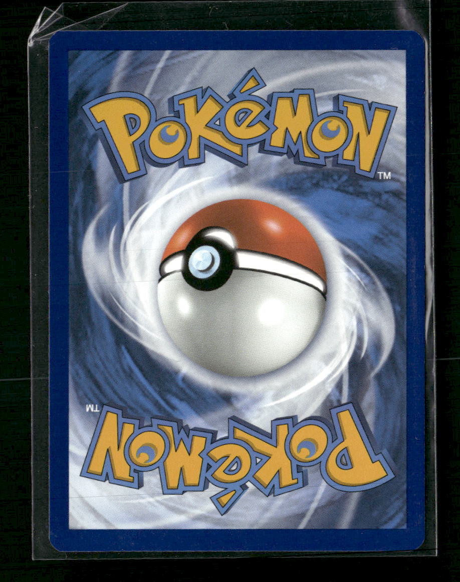 SWSH12: Silver Tempest Trainer Gallery Milotic #TG02/TG30