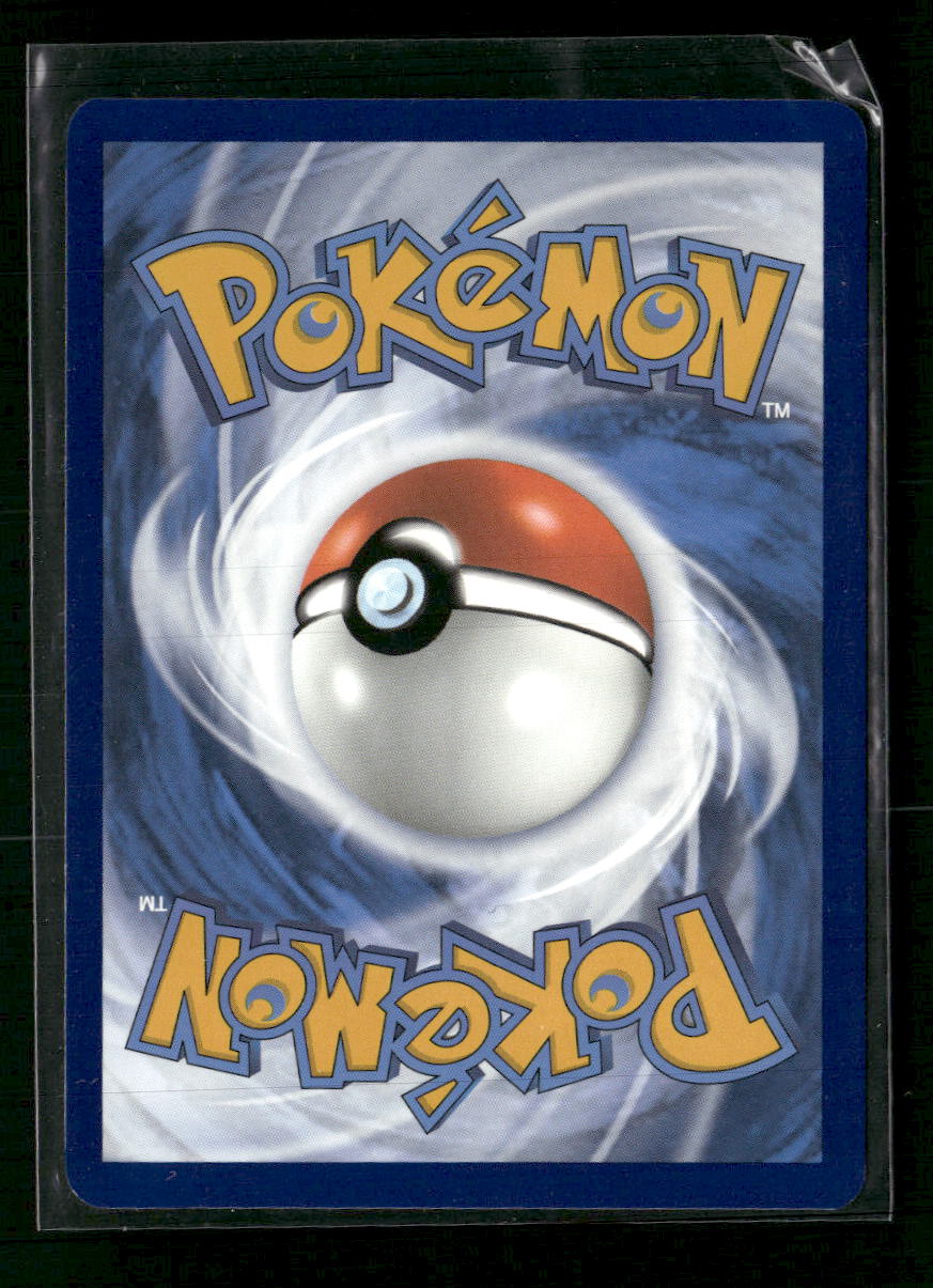 SWSH: Crown Zenith: Galarian Gallery Swablu #GG27/GG70