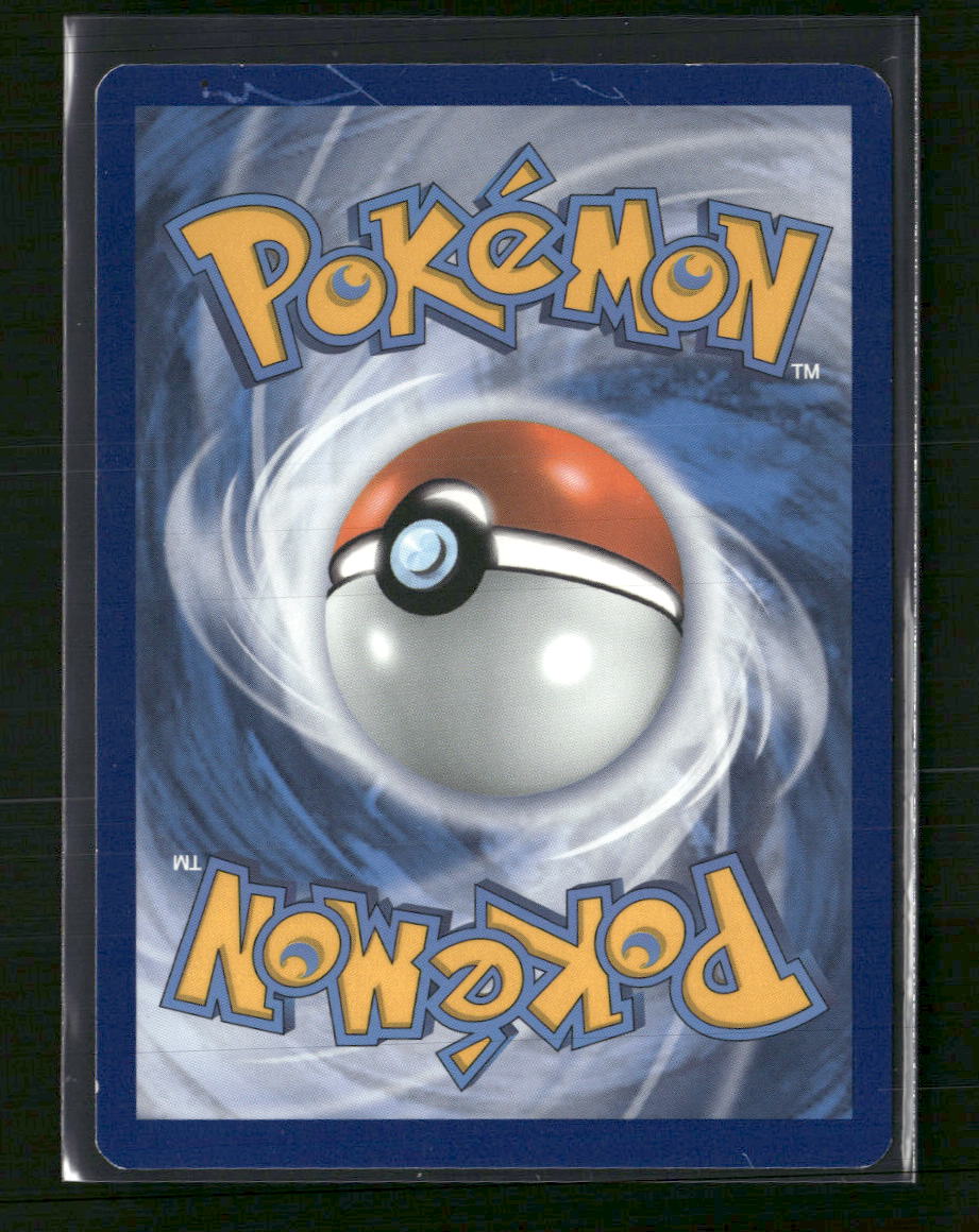 SWSH05: Battle Styles Tapu Koko VMAX (Secret) #166/163