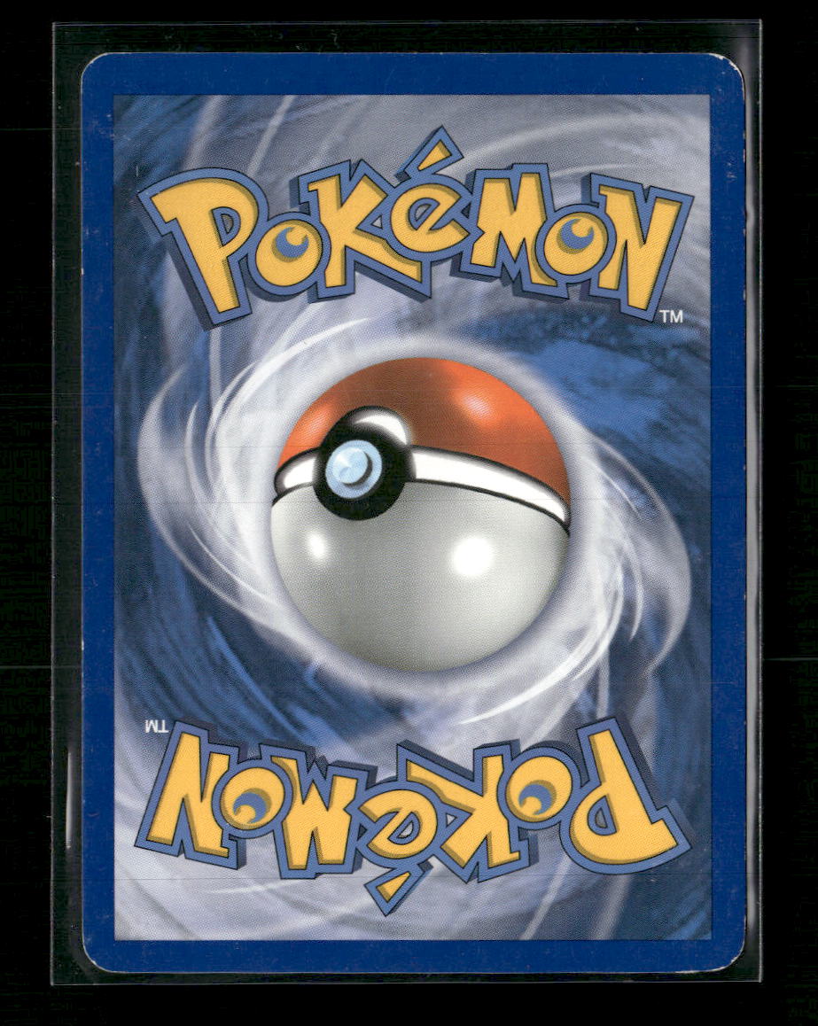 Deck Exclusives Espeon #002/090