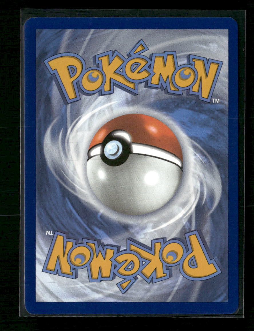 SWSH: Crown Zenith: Galarian Gallery Giratina VSTAR (Secret) #GG69/GG70