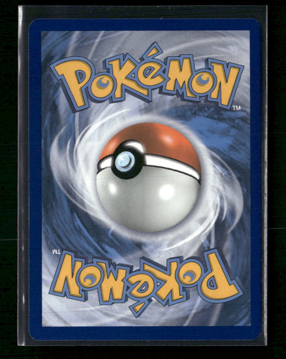 SWSH07: Evolving Skies Sylveon V #074/203