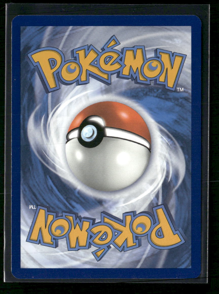 SWSH12: Silver Tempest Trainer Gallery Gardevoir #TG05/TG30