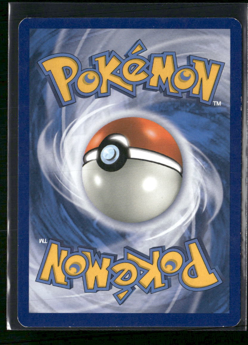 SM - Celestial Storm Jirachi Prism Star #97/168
