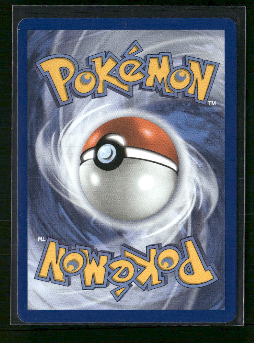 ME04: Chaos Rising Froakie #088/086