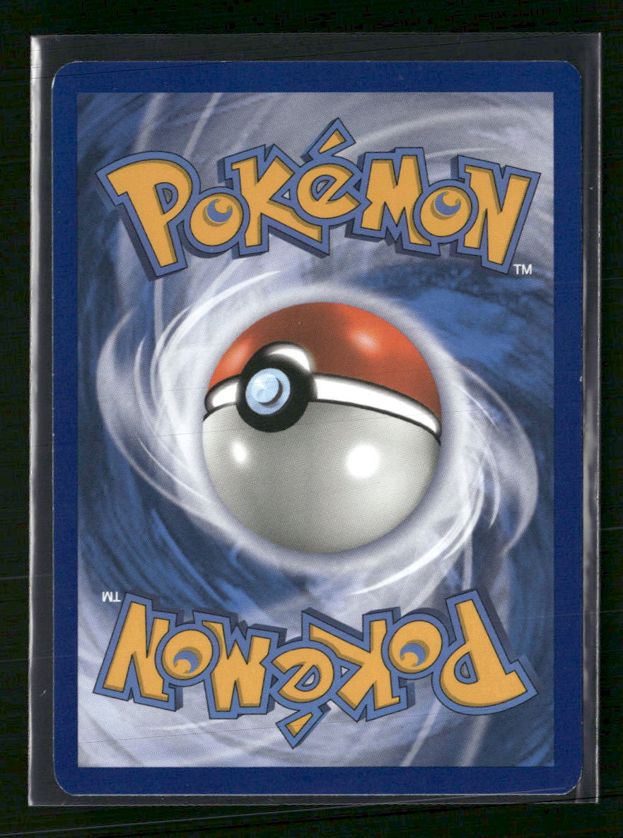 SM Promos Kyogre #SM129