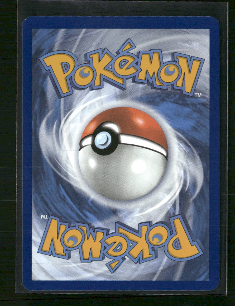 SV08: Surging Sparks Milotic ex #237/191
