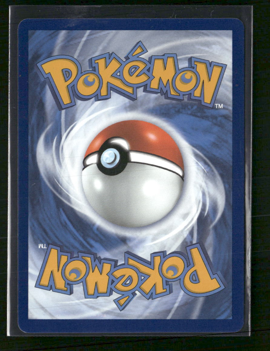 SWSH: Crown Zenith Rayquaza VMAX (101) #101/159