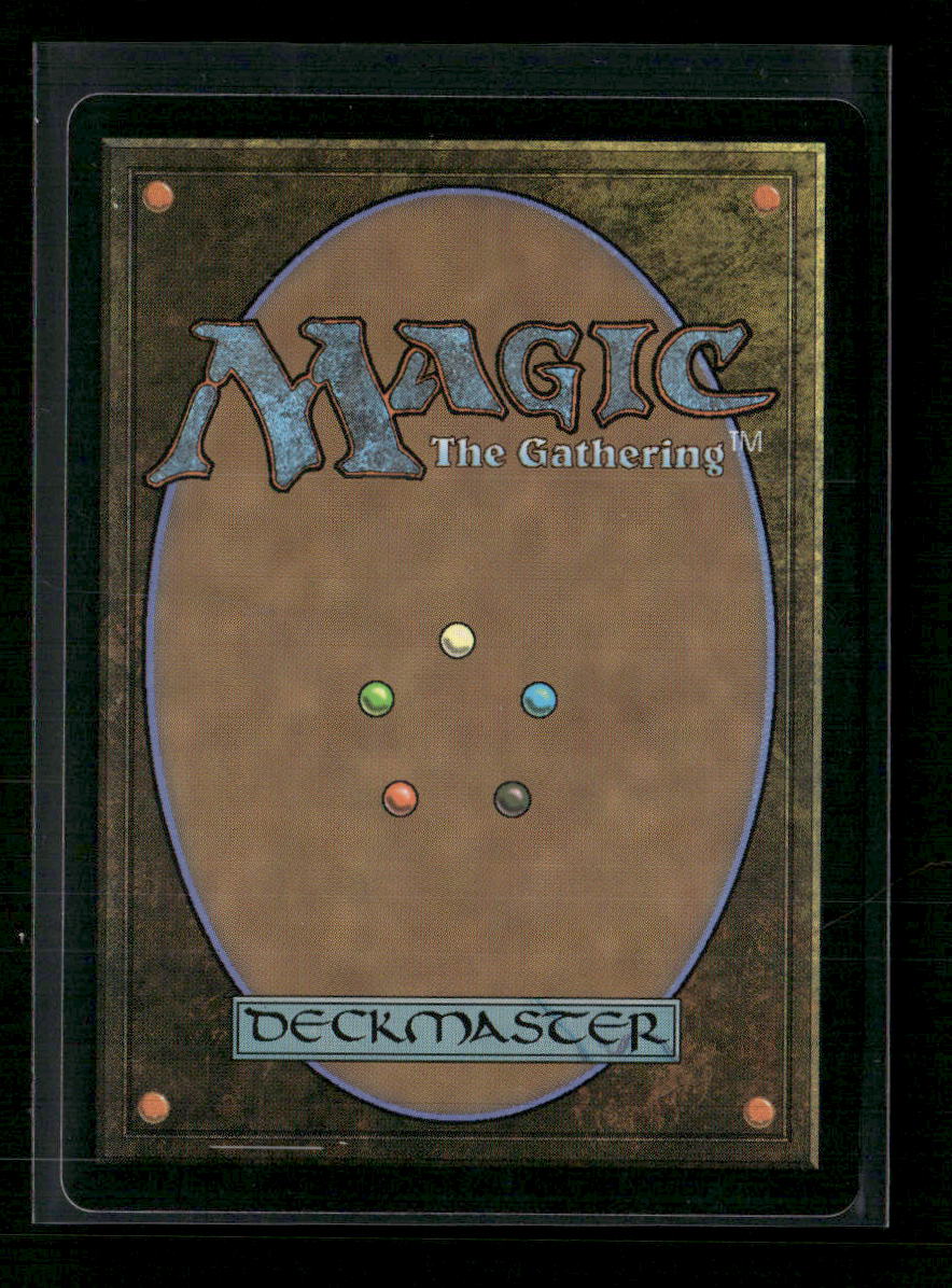 Marvel Super Heroes The Mind Stone (Borderless) Foil #386