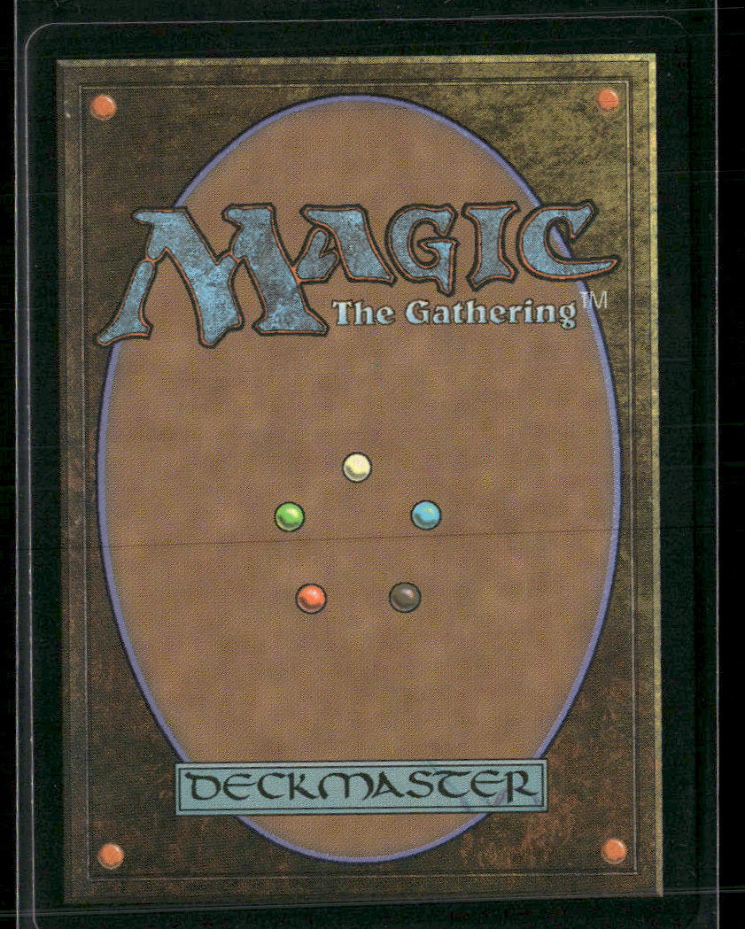 Commander: FF Estinien Varlineau (Borderless) (Chocobo Track Foil) #474