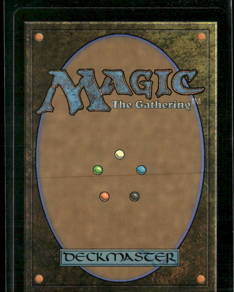 Plankton, Tiny Tyrant Secret Lair Drop Series (SLD)