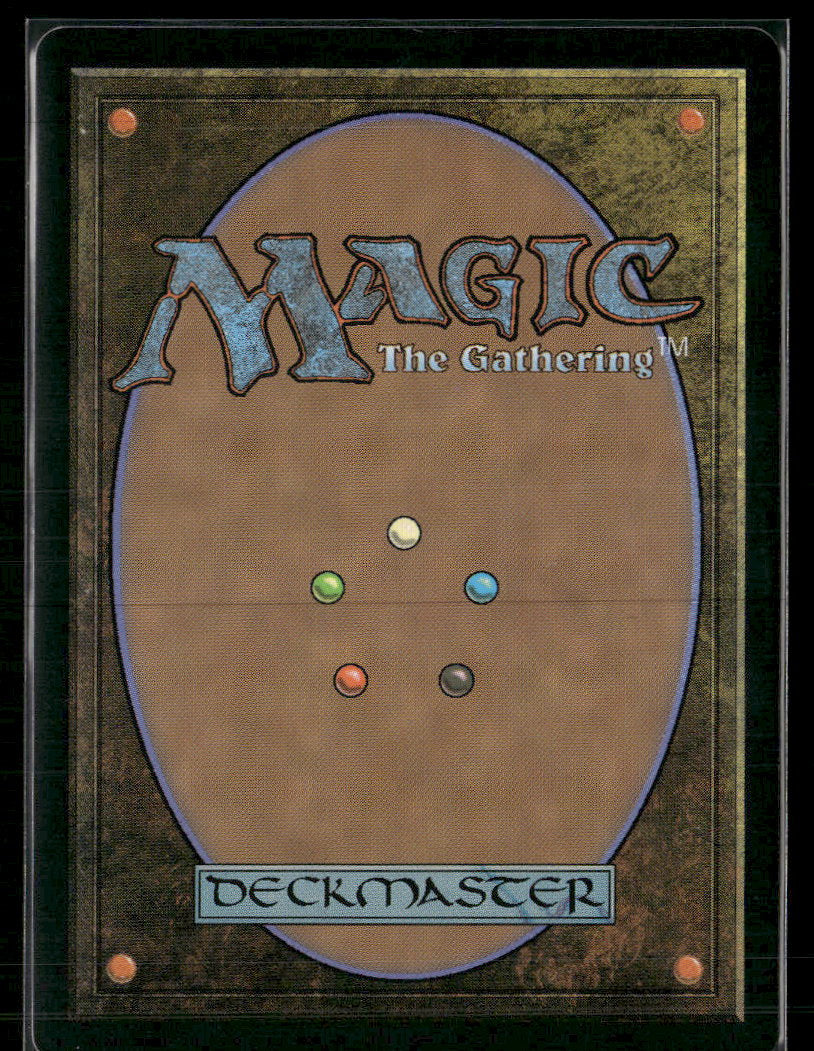 Modern Horizons 3 Phyrexian Tower #303