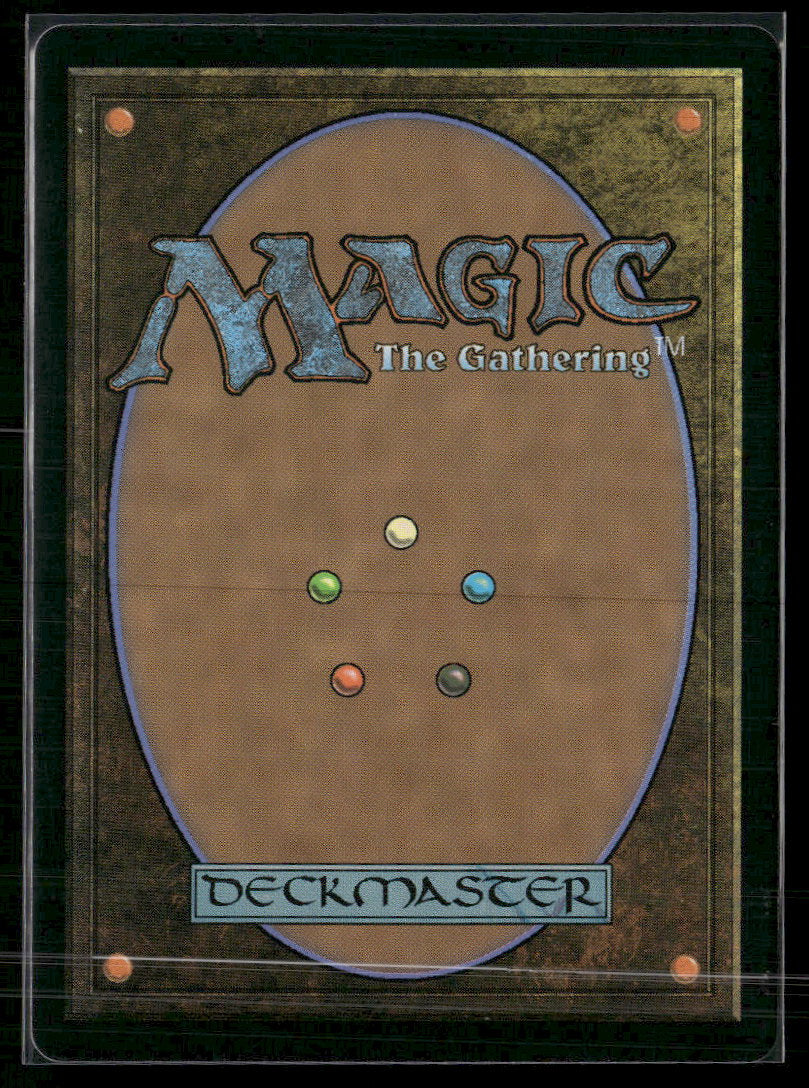 Modern Horizons 3 Polluted Delta #224
