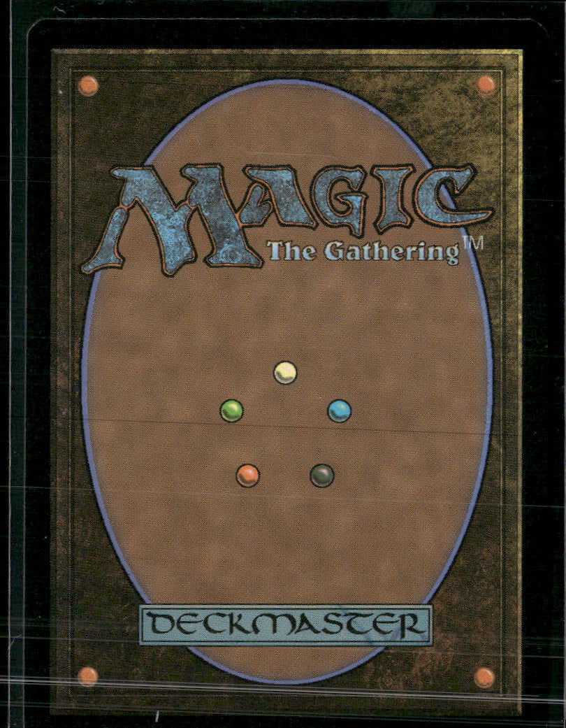 Secrets of Strixhaven: Mystical Archive Force of Will #19