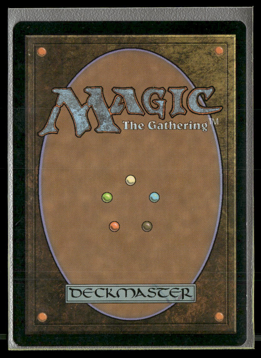 Avacyn Restored Exquisite Blood #102