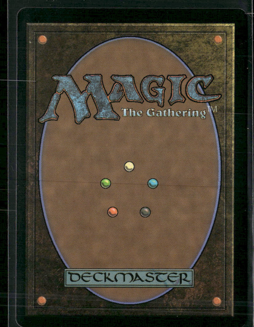Mystery Booster 2 Krark-Clan Ironworks (Future Sight) #224
