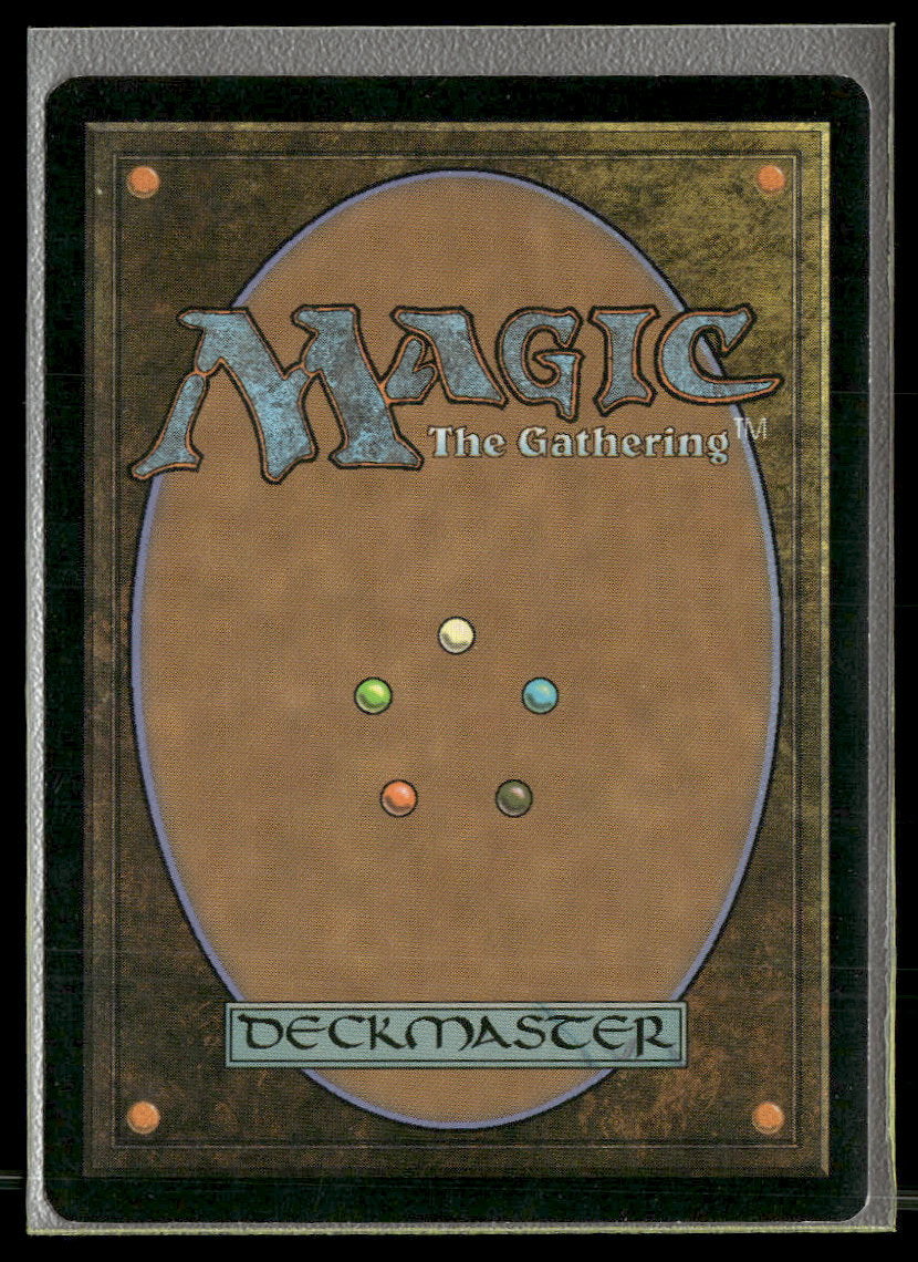 Eventide Helix Pinnacle #68