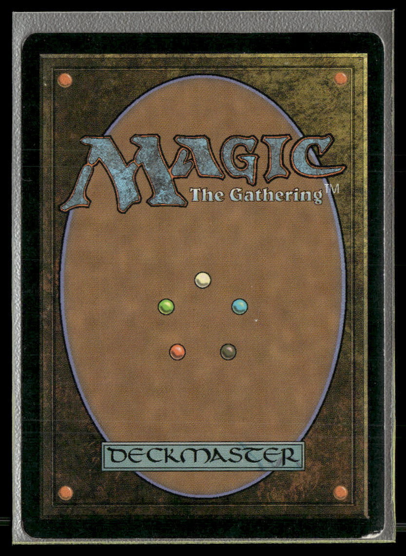 Time Spiral Swarmyard #278
