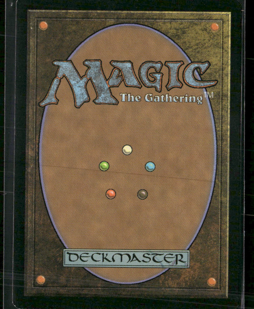 League Promos Reliquary Tower #254
